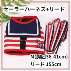 Item thumbnail for item 03985b18-275b-4072-80c3-818c9520a635