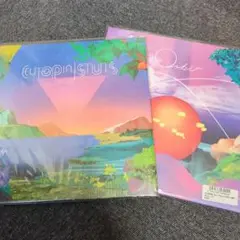 2025年最新】stuts orbitの人気アイテム - メルカリ