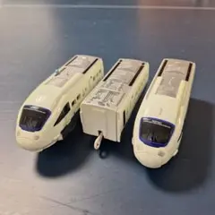 Item thumbnail for item 3490d167-0b42-45f4-8c2a-51477198fc34