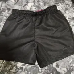 XGバレーボール用パンツ