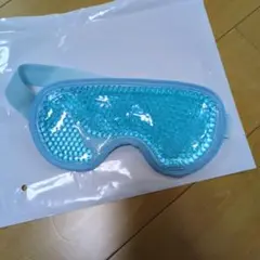 Item thumbnail for item f064c110-705e-4d46-bf4c-c70b7b8a5133