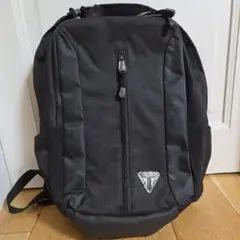 triumph トライアンフ　バックパック　リュックサック
