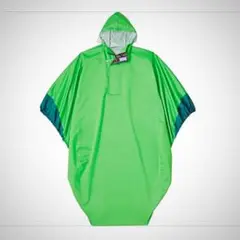 Item thumbnail for item 1091bd30-7d29-4427-b02b-dcbd10843fcb