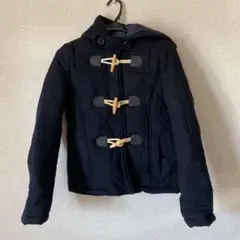 新品❣️トミーガール ダッフルコート レディース