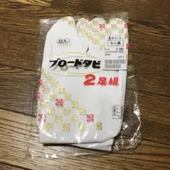 Item thumbnail for item e9d530a6-7c9c-4949-80ae-8d72b373194a