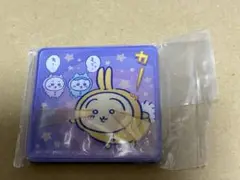 ちいかわ　キャラマグネッツ