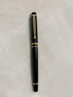 Item thumbnail for item 0a7b250a-c9d3-430e-acfd-af5d24fd28cd