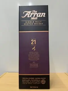 2025年最新】アランモルト21年の人気アイテム - メルカリ