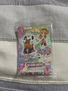 Item thumbnail for item 7e56bd0b-f6be-4d1b-bdec-d20dfa184ee2