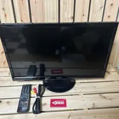 Item thumbnail for item 9e5c37ab-3a50-4657-aa08-496e2d0ec679