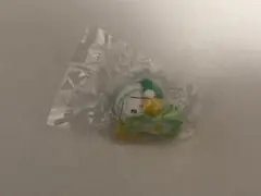 ケロロ軍曹　ちびケロねむらせ隊であります ちびケロ