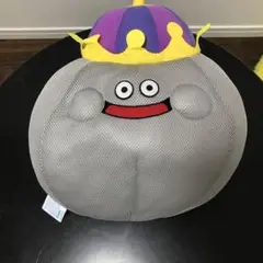 王様