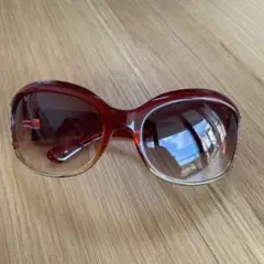 OLIVER PEOPLES 正規 Tara Jeweled RGR サングラス