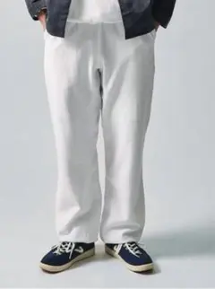 JOURNAL STANDARD 別注 × Championスウェットパンツ