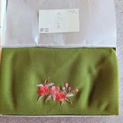 Item thumbnail for item a6c47733-63aa-48dc-a28b-dac26d35faf5