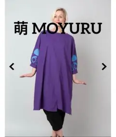 Item thumbnail for item 7aaf3c6d-782b-4f49-a77f-308e6af0ea84