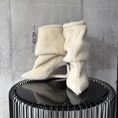 Item thumbnail for item b222f5c0-c5a7-435f-a3a1-4364374f41e5