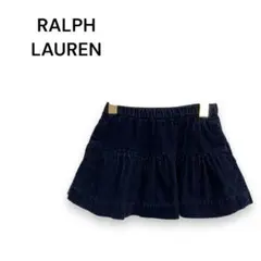 Item thumbnail for item bae1a4b6-654c-42b1-80e8-8b03f7449d6c