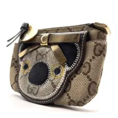 Item thumbnail for item 76d0b541-fb2c-41c9-99b2-c1fde63413ba