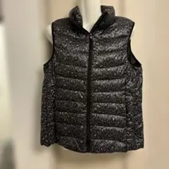 Item thumbnail for item 790e25e7-cdc4-4686-95ea-35ebb592c052