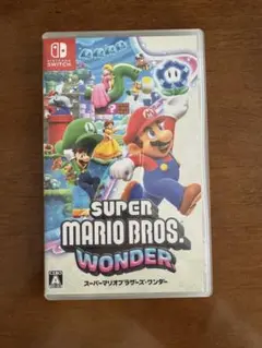 Item thumbnail for item be179f76-28d6-4b7c-9da3-6f65f215459e