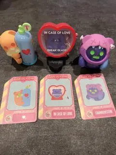 Item thumbnail for item 60186701-61de-452c-93c7-b14dd61a1c78