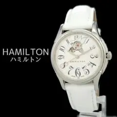 Item thumbnail for item 726aafe7-c803-4e75-820f-d332a645a63d