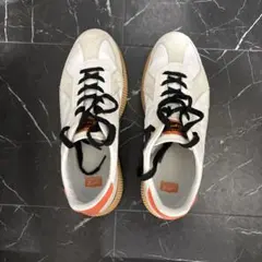 Onitsuka Tiger オニツカタイガー DELECITY 28㎝
