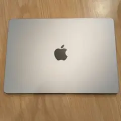 【美品】M3 MacBook Air（メモリ16GB,SSD 1TB）