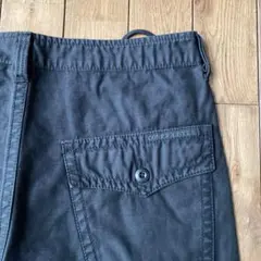 2025年最新】corefighter メンズ ワークパンツ・カーゴパンツ