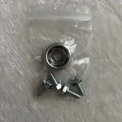 Item thumbnail for item 4d4fb07e-998f-401b-bf43-f379b34afdd4