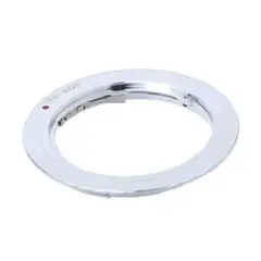 Item thumbnail for item 4949dbdd-9f58-4e69-83a8-f62c3281abc5