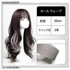 Item thumbnail for item 76fa448c-b51b-44f9-8714-71ad3e93d489