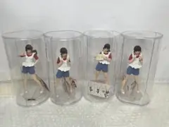 Item thumbnail for item 9ad0e525-d489-4322-8787-b191644a9e41