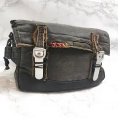 Item thumbnail for item ad111b6c-1a72-408b-a4da-ffa5f2644f9b
