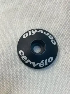 2025年最新】Cervelo ハンドル・ステムの人気アイテム - メルカリ