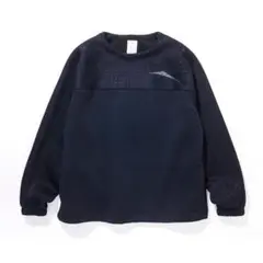 Item thumbnail for item c2be1b0e-7b68-4dea-943c-4dee3ec75777