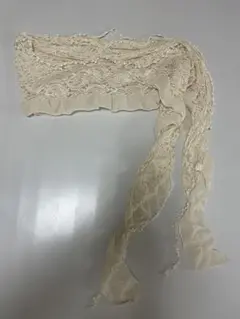 ベリーダンス　ヒップスカーフ　フュージョン