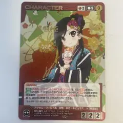 2025年最新】三澤紗千香 サインの人気アイテム - メルカリ