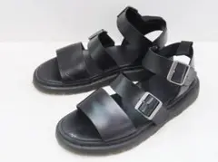 Item thumbnail for item c422b41d-1195-442f-b0ef-39020128535c