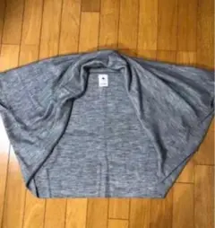 Item thumbnail for item dd4df28e-35f5-4e18-af65-61b47131d99b