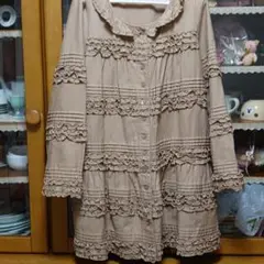 Item thumbnail for item 6194b09f-c286-4e03-96ab-25a2859613b0