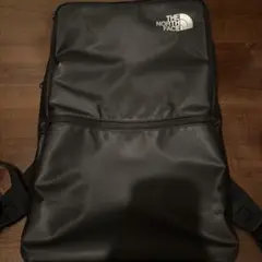 The North Face ビジネスリュック