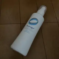 Item thumbnail for item 75e59fa9-a987-4a68-8bfa-8dbb7c348067