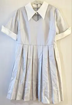 【新品タグ付き】EAT ME　ワンピース