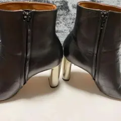Cerine セリーヌ バンバンブーツ
