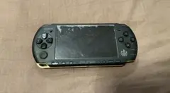 Item thumbnail for item 3266b89c-1fd3-4d30-b345-17978fa77544