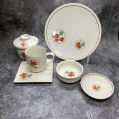 Item thumbnail for item ca31cfc8-1003-4ec4-adc6-bfae0ca58bcf