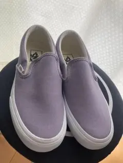 新品♡VANS スニーカー
