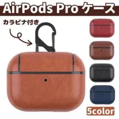 Item thumbnail for item 933bc1fa-fe87-4eb7-a032-9aaf444f9be0